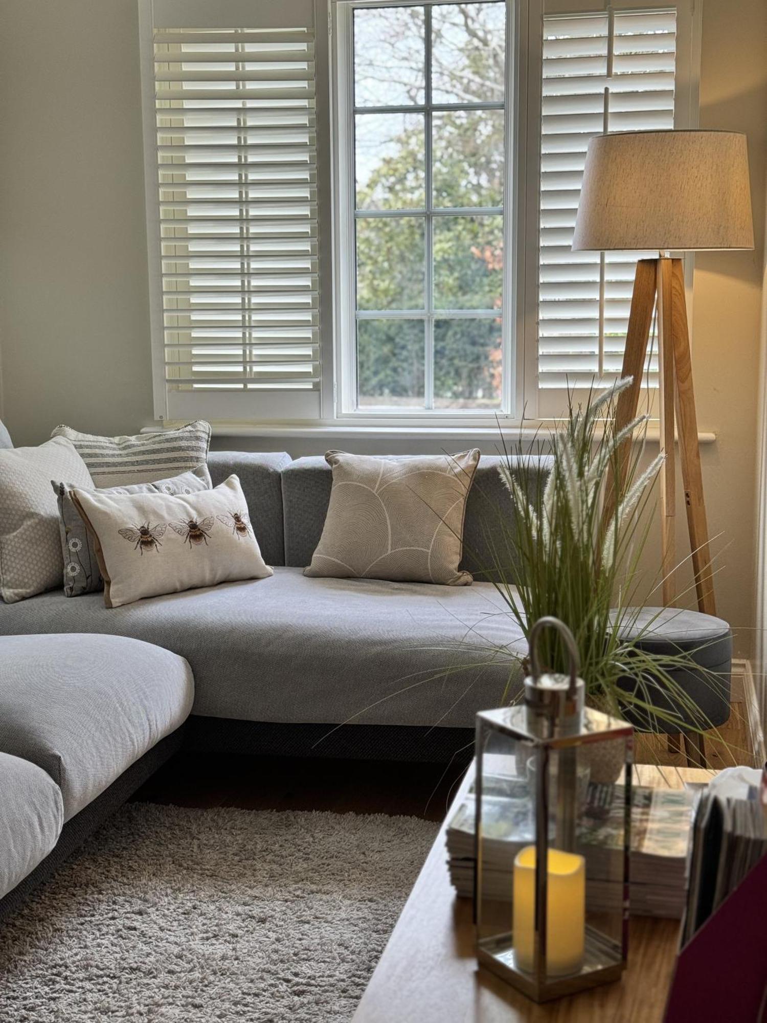 'Bramley Fall Cottage' ' On Site Ev Point - Attached Cottage,3 Separate Bedrooms -1 On Ground Level, Sleeps 6, 2 Bathrooms, Sandy Wittering Beach 8Min Drive, Rural Location, Child Friendly, Small Breed Dog Friendly, Private Parking Chichester Luaran gambar
