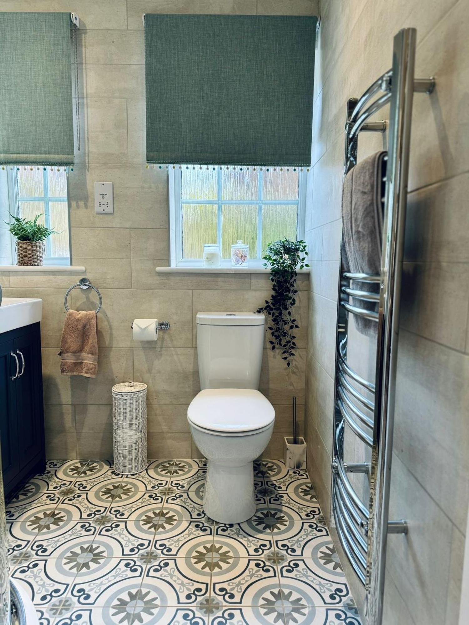 'Bramley Fall Cottage' ' On Site Ev Point - Attached Cottage,3 Separate Bedrooms -1 On Ground Level, Sleeps 6, 2 Bathrooms, Sandy Wittering Beach 8Min Drive, Rural Location, Child Friendly, Small Breed Dog Friendly, Private Parking Chichester Luaran gambar